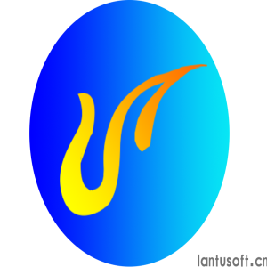 <strong>藍途極速開單軟件</strong>